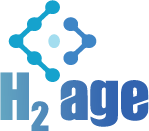 ANDRIKUS INDUSTRY LIMITED