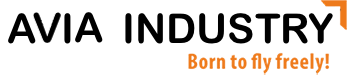ANDRIKUS INDUSTRY LIMITED